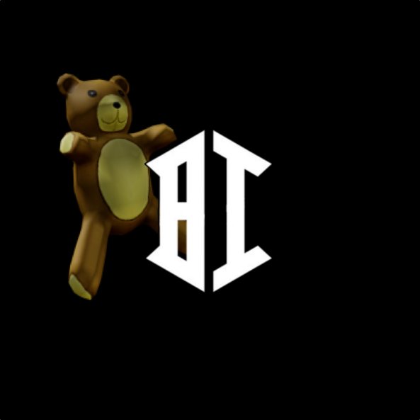 bestwebsiteyouwilleveruse
