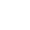 404