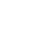 404