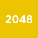 404