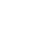 4041!1