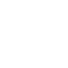 4041!1