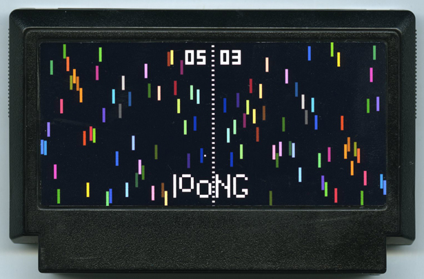100ng