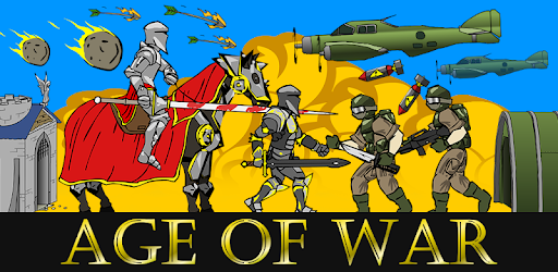 age of war
