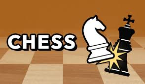 chess