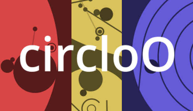 circlo