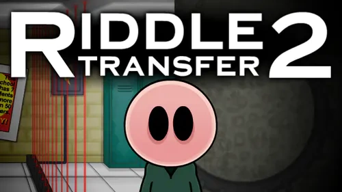 riddle school transfer 2