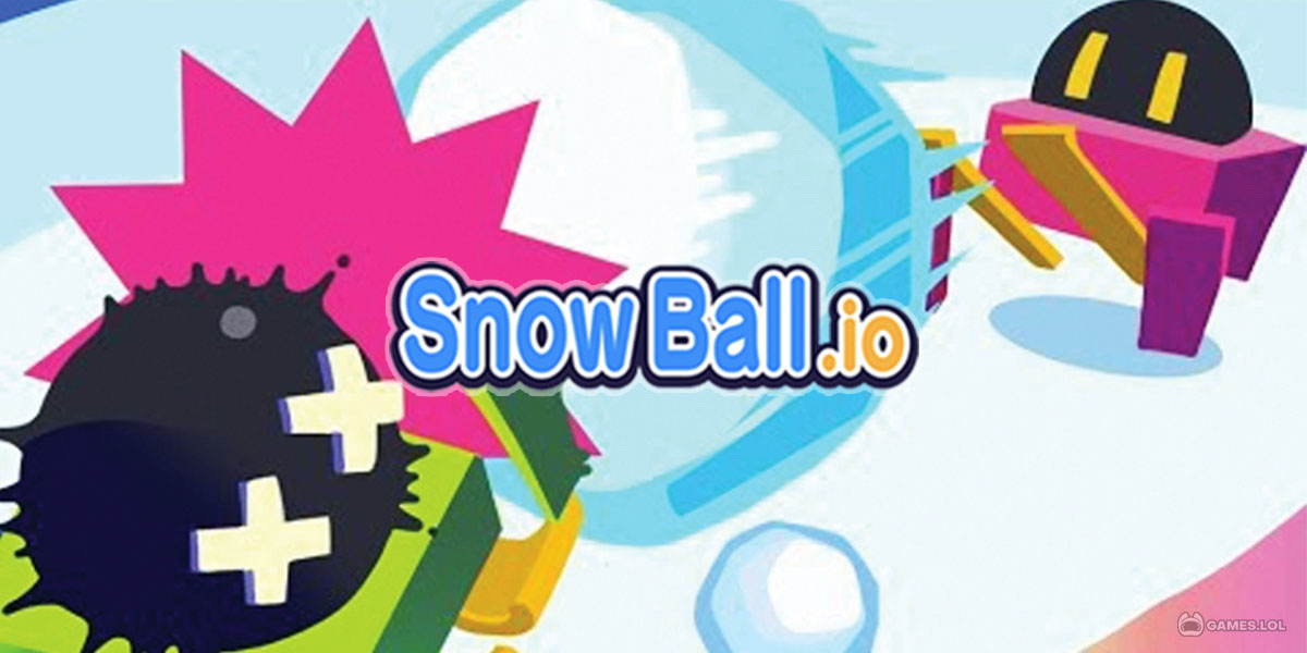 snowball.io