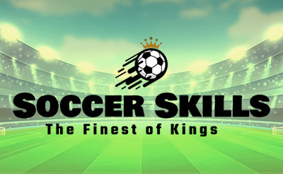 soccer skills euro cup