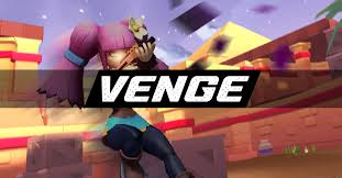 venge